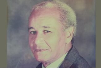 Mohamed Sijilmassi, le grand diplomate marocain est décédé