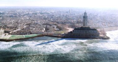 Covid. Télétravail, tests, rentrée scolaire: la situation à Casablanca