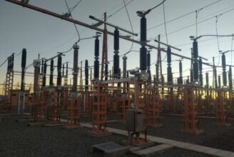 ONEE : deux nouveaux postes de transformation électrique à Nouaceur et Essaouira
