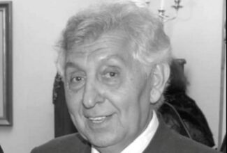Décès de l’ancien ministre et diplomate Maati Jorio