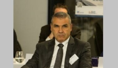 Activité sismique à Al Hoceima : &ldquo;La multiplication des secousses n’est pas inquiétante&rdquo; (expert)