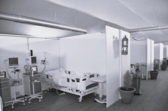 Covid. 1.120 nouveaux cas et 5 décès ce dimanche 10 juillet 2022