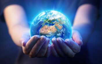 Rapport. Voici les cinq risques encourus par le Maroc en 2022 et 2023