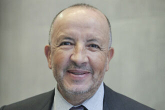 Hamid Souiri élu président de la FIMME