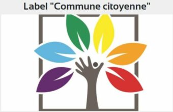 Appel à candidature pour le Label Commune Citoyenne