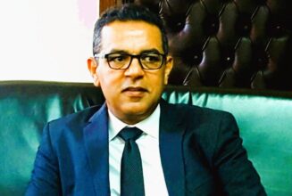 Hassan Boulaknadal nommé président du conseil d’administration de la CMT