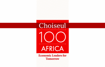 10 Marocains dans l'édition 2021 du classement &ldquo;100 Africa&rdquo; de Choiseul