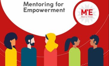 L'association Mentor'elles publie un guide du mentoring