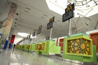 Datastory. Deux années de crise du Covid commentées par Ahmed Lahlimi