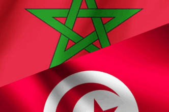 La Tunisie choisit l'escalade et rappelle son ambassadeur à Rabat