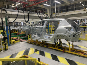 Le groupe Renault Maroc présente son bilan 2021