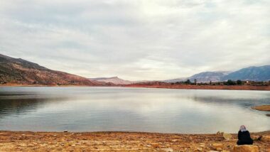 Le modèle marocain de gestion de l’eau : état des lieux (1)