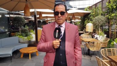 Hôteliers de Casablanca : sans réouverture des frontières, la capacité litière est menacée