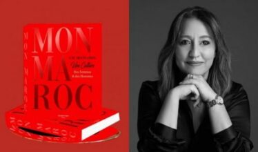 « Mon Maroc », un livre hommage au secteur touristique