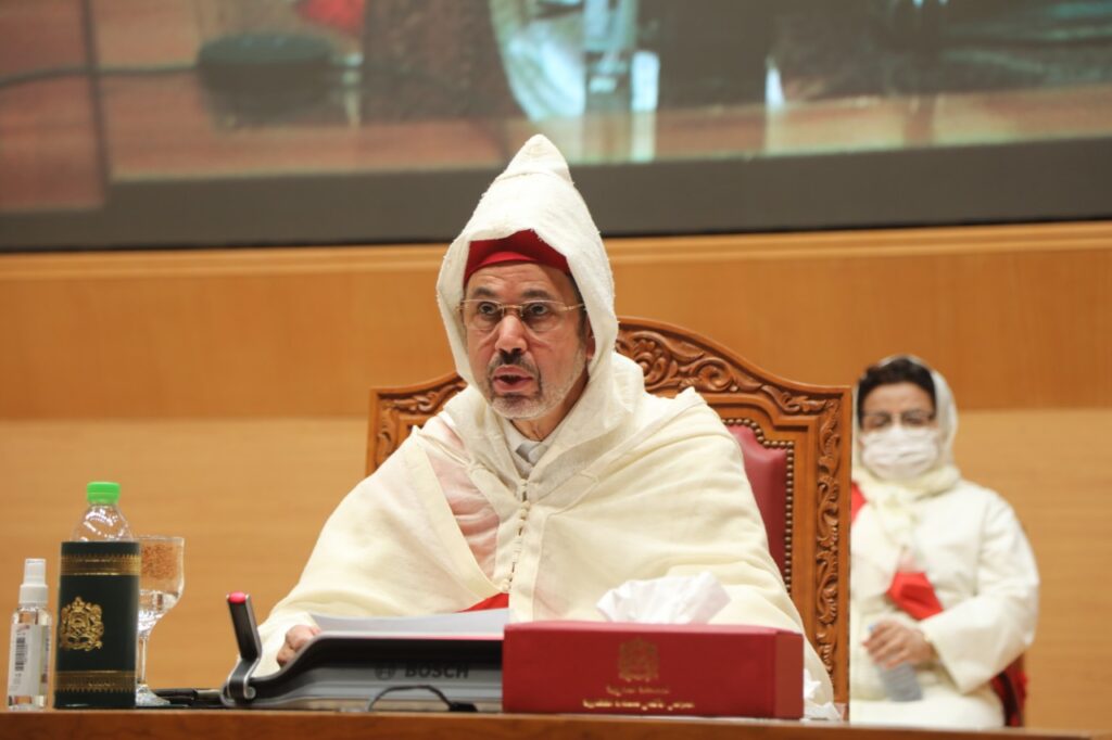 Du bitcoin à la chasse aux trésors : la jurisprudence pénale en 2021