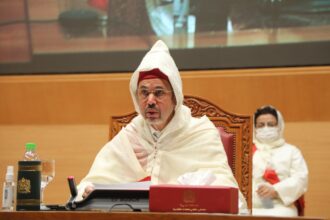 Cour de cassation. La jurisprudence désormais accessible à tous, en ligne et gratuite