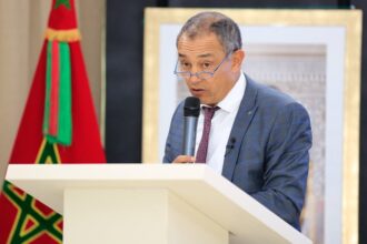 Face à l’inflation, le CESE recommande la distribution d’aides ciblées