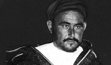 Le CNDH réclame à la France les archives de Abdelkrim El Khattabi