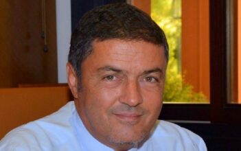 ANIT. &ldquo;Mon bilan et mes recommandations à mon successeur&rdquo; (Jalil Benabbés-Taarji)