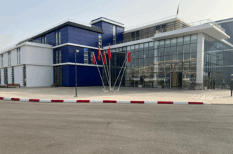 Un Centre hospitalier provincial de 150 lits inauguré à Driouch