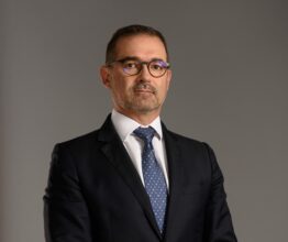 Ciments du Maroc : La stratégie du groupe racontée par Matteo Rozzanigo (DG)