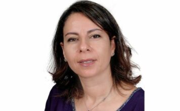 Selma Alami succède à Karim Bennis à la tête de Nexans Maroc