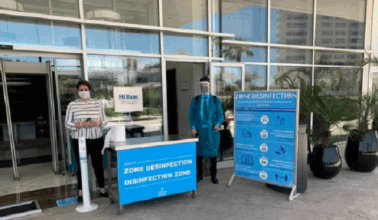 Les opérateurs de tourisme plutôt satisfaits des nouvelles conditions d'entrée au Maroc