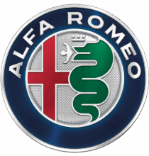 Alfa Romeo Maroc lance une plateforme de ventes privées