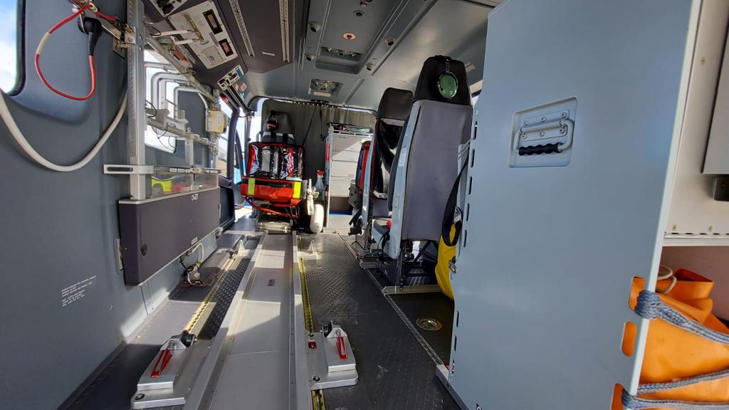 Epilogue tragique pour le petit Rayane