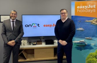 L’ONMT à la reconquête du marché britannique