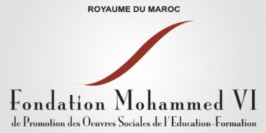 Enseignement : la Fondation Mohammed VI étend ses prestations au personnel du privé