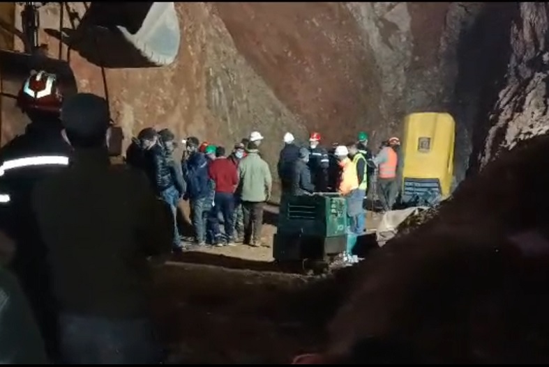 Epilogue tragique pour le petit Rayane