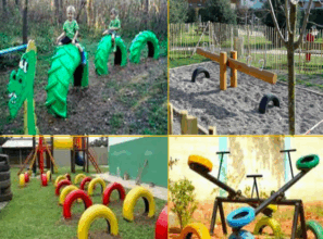 L’association Green Invest lance une opération de réaménagement de la forêt de Settat