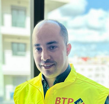 Le récit technique des opérations de sauvetage du petit Rayan