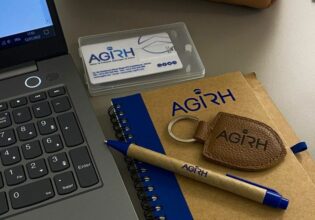 Les DRH au Maroc et le Covid-19 : les recommandations de l’e-book AGIRH