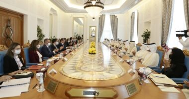 Maroc-Qatar : six nouveaux accords signés à Doha