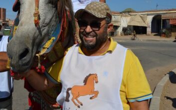 Justice. Babour Sghir, une autre affaire mise en délibéré