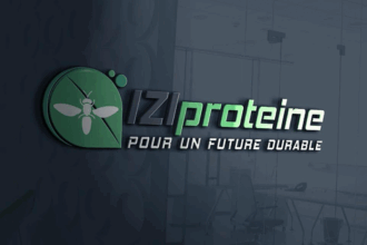 Mentorat. Mouna Daoudi et Hasna Afounnas, un duo qui met en valeur l'économie circulaire