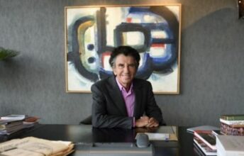 Jack Lang : &ldquo;La décision de prêter des chefs-d’œuvre de l’IMA au Maroc tombait sous le sens&rdquo;