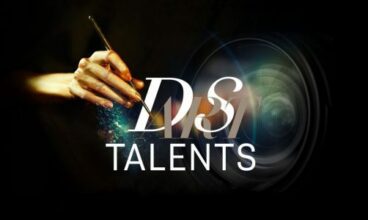 DS Automobiles Maroc lance un concours d’art