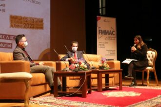 1re édition du FMMAC pour des &ldquo;médias libres et pluriels&rdquo;