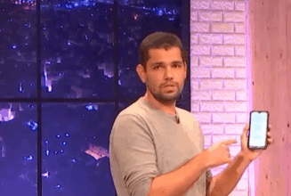 La start-up WafR lève 3,5 millions de dirhams