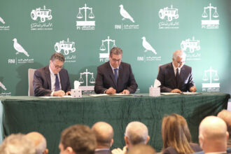 La conjoncture économique met le gouvernement en difficulté auprès de l’opinion