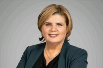 La ministre israélienne de l’Economie attendue au Maroc