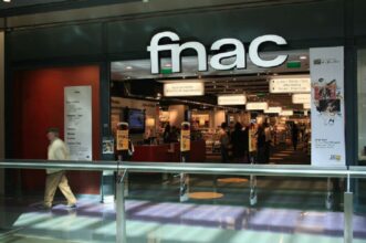 La Fnac change de stratégie au Maroc et devrait fermer ses points de vente de petite taille