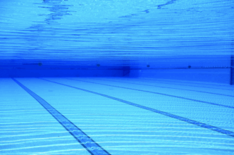 Casablanca : HTCC construira une piscine semi-olympique dans la préfecture de Moulay Rachid