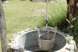 Un décret pour mieux réguler les creusements de forages