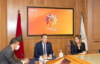 Tamyiz, nouveau label de l’excellence service client