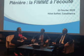 Hausse des matières premières, manque de foncier... L’industrie métallurgique s’interroge sur son avenir