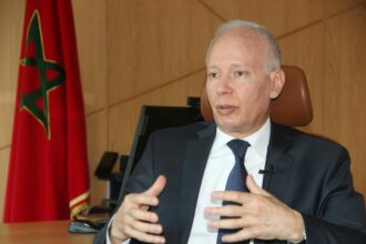 Corruption. L’INPPLC veut lancer des études dans plusieurs secteurs (santé, construction et pêche maritime)